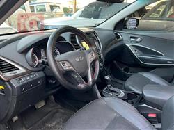 هیوندای سەنتافی